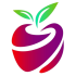 appleLogo-removebg-preview